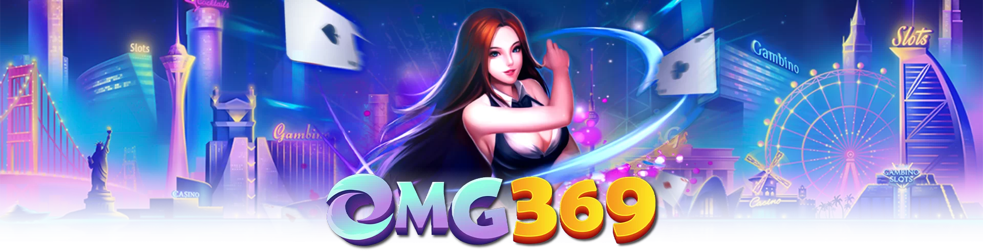 omg369slot