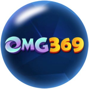 OMG369SLOT