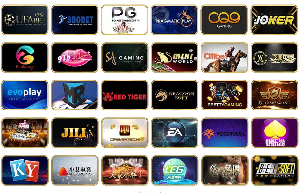 omg369slot-รวมค่ายสล็อต